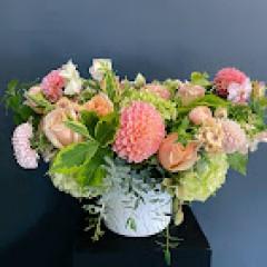 Seller Image